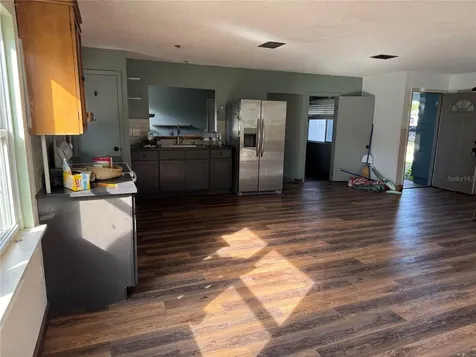 861 Palermo Road St Augustine FL 32086