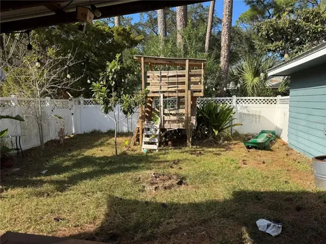 861 Palermo Road St Augustine FL 32086