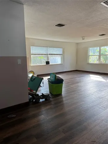 861 Palermo Road St Augustine FL 32086
