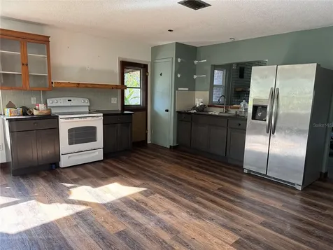 861 Palermo Road St Augustine FL 32086