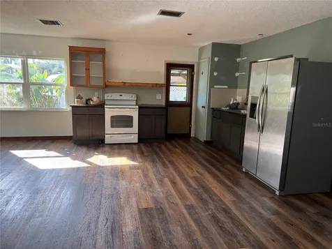 861 Palermo Road St Augustine FL 32086