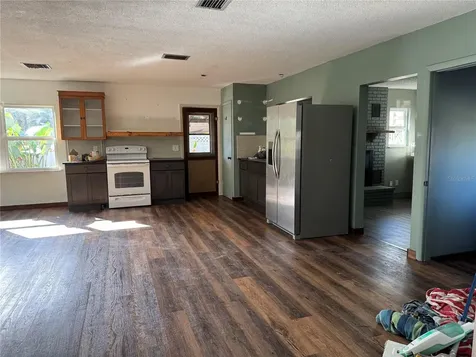 861 Palermo Road St Augustine FL 32086