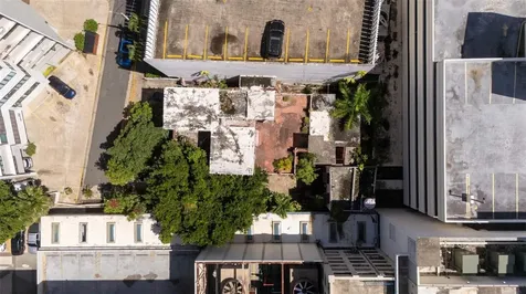 55 Las Palmeras San Juan PR 00901