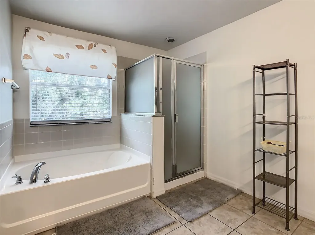 1051 Tourmaline Drive Kissimmee FL 34746