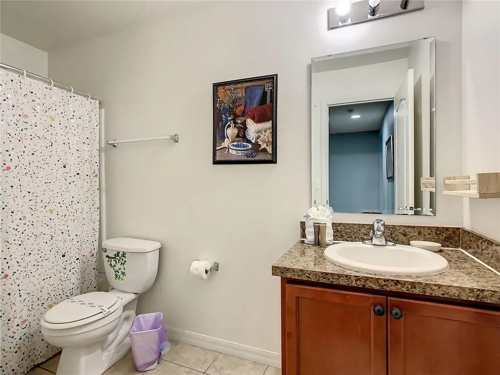 1051 Tourmaline Drive Kissimmee FL 34746
