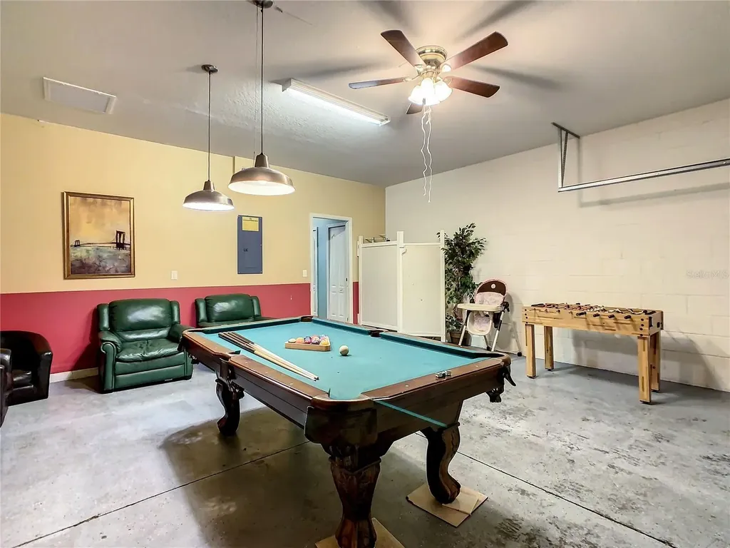 1051 Tourmaline Drive Kissimmee FL 34746