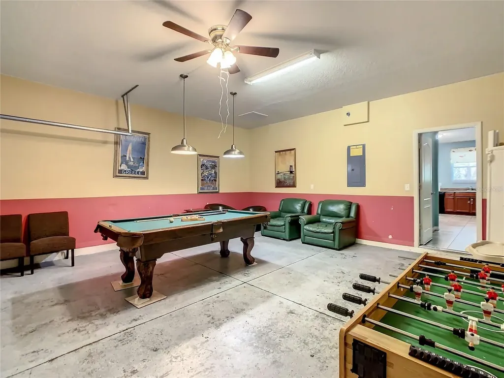 1051 Tourmaline Drive Kissimmee FL 34746