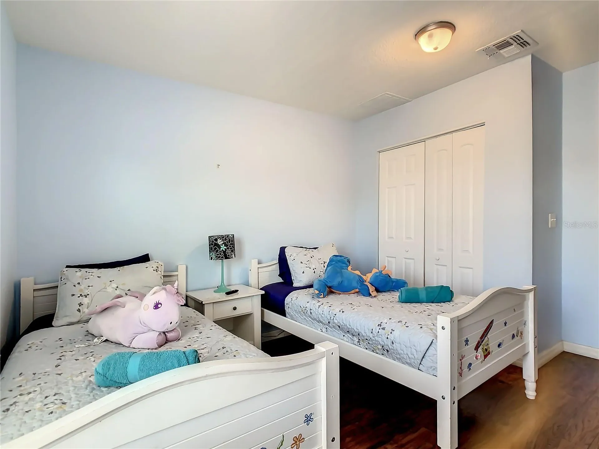 1051 Tourmaline Drive Kissimmee FL 34746