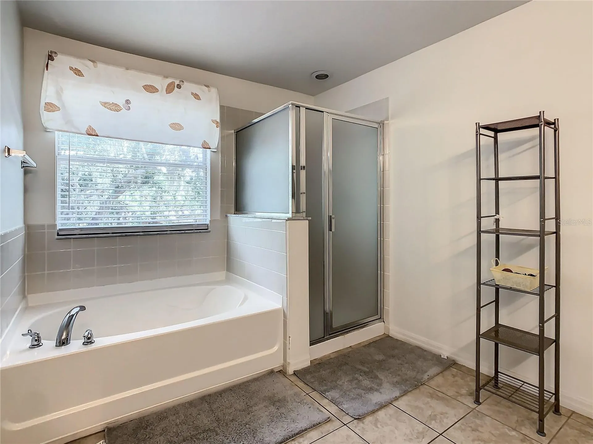 1051 Tourmaline Drive Kissimmee FL 34746