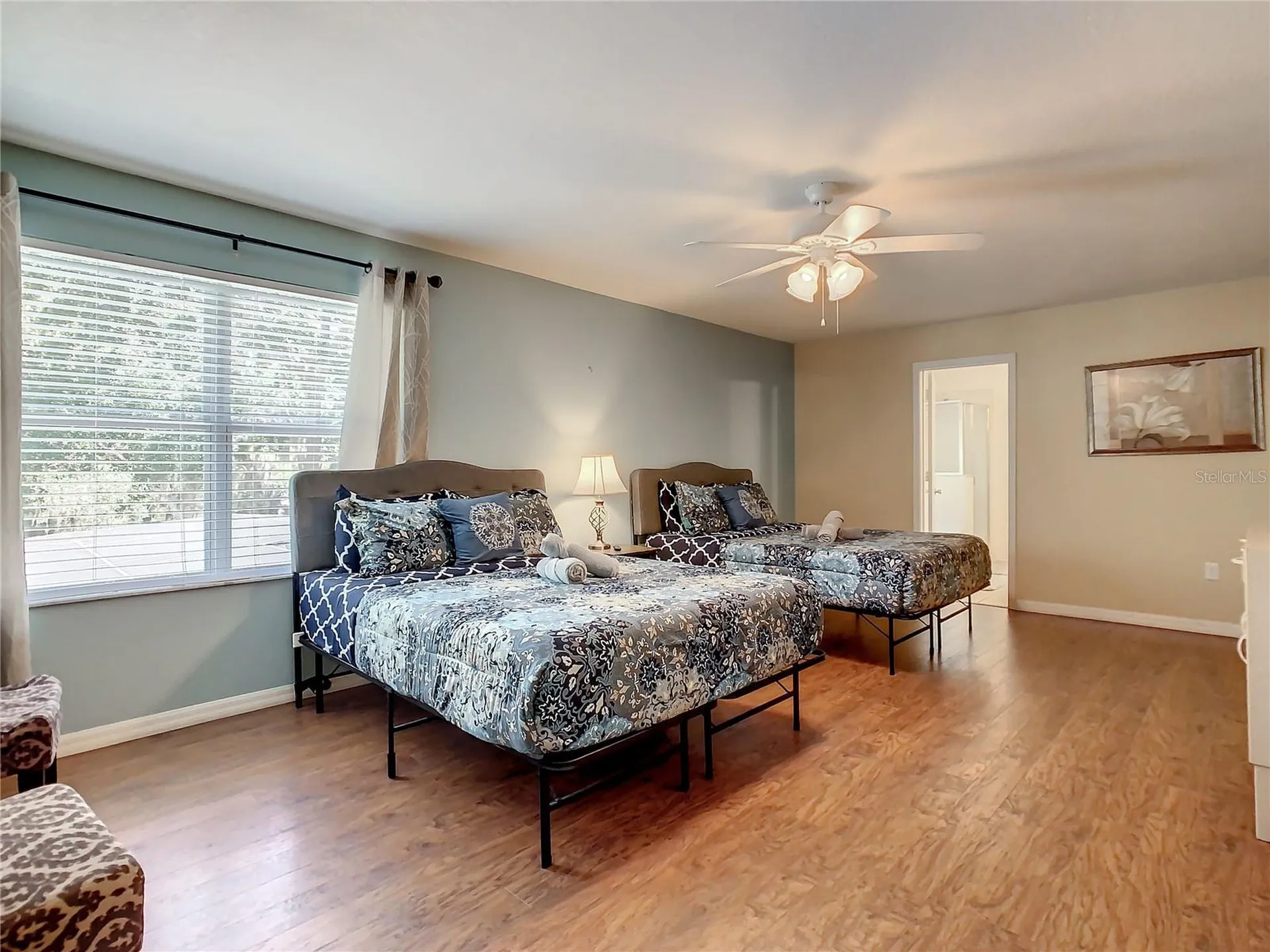 1051 Tourmaline Drive Kissimmee FL 34746