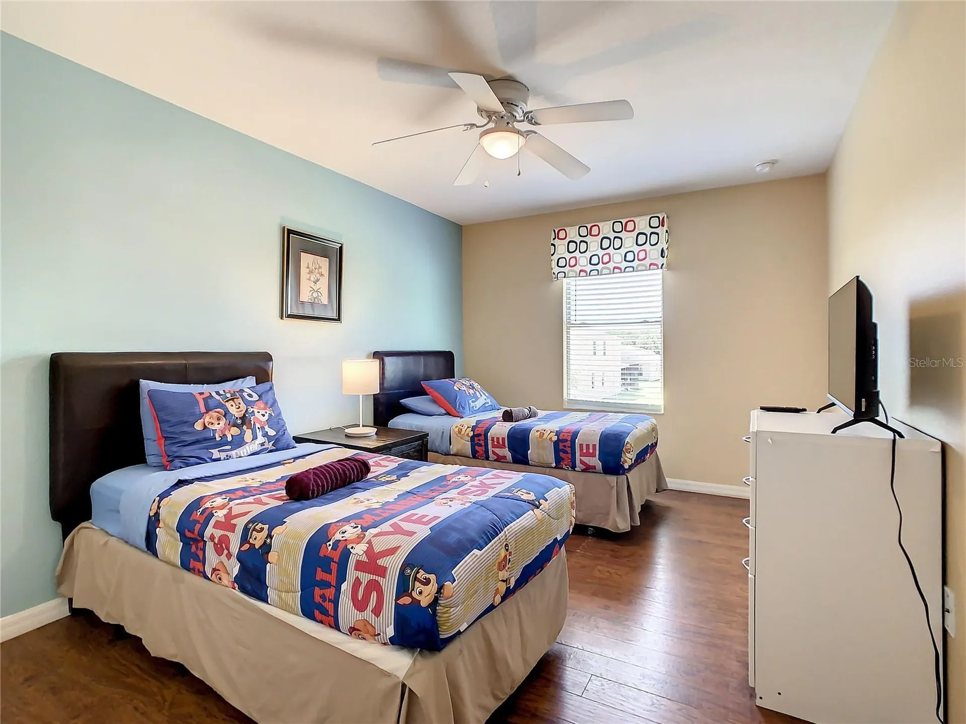 1051 Tourmaline Drive Kissimmee FL 34746