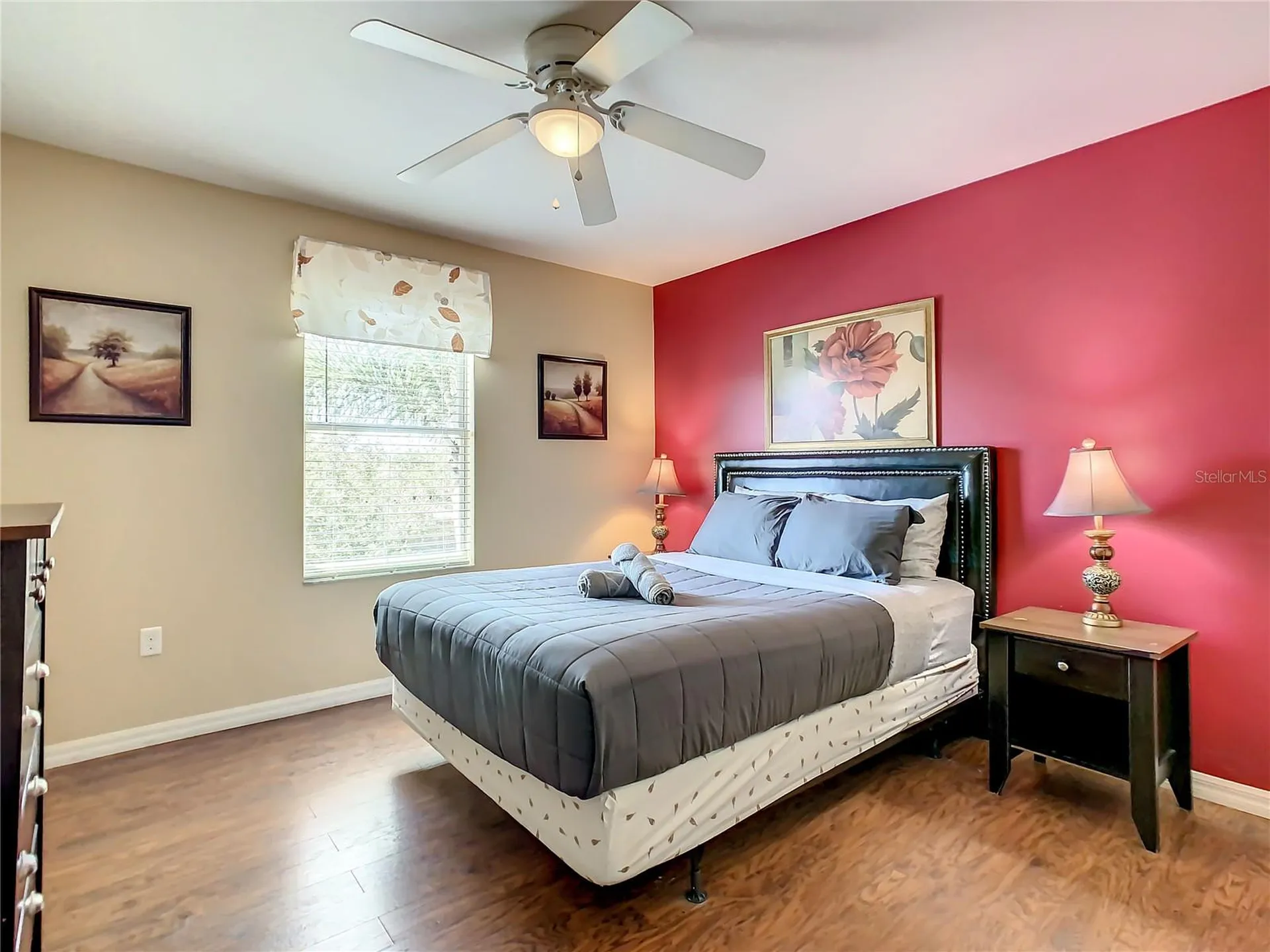 1051 Tourmaline Drive Kissimmee FL 34746