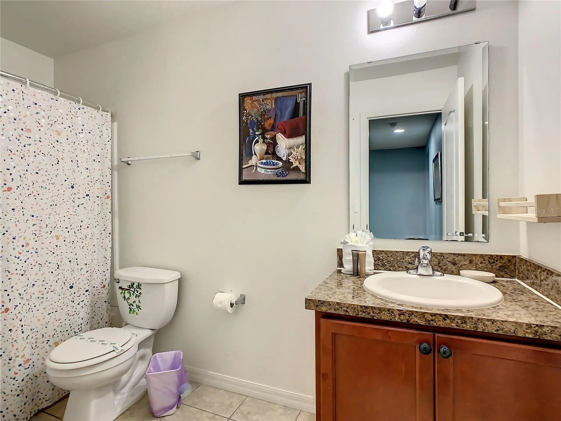 1051 Tourmaline Drive Kissimmee FL 34746