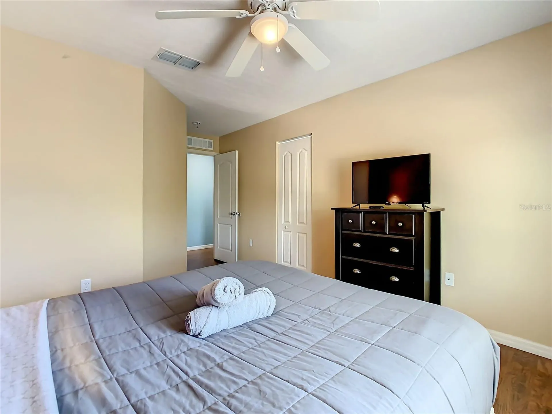 1051 Tourmaline Drive Kissimmee FL 34746