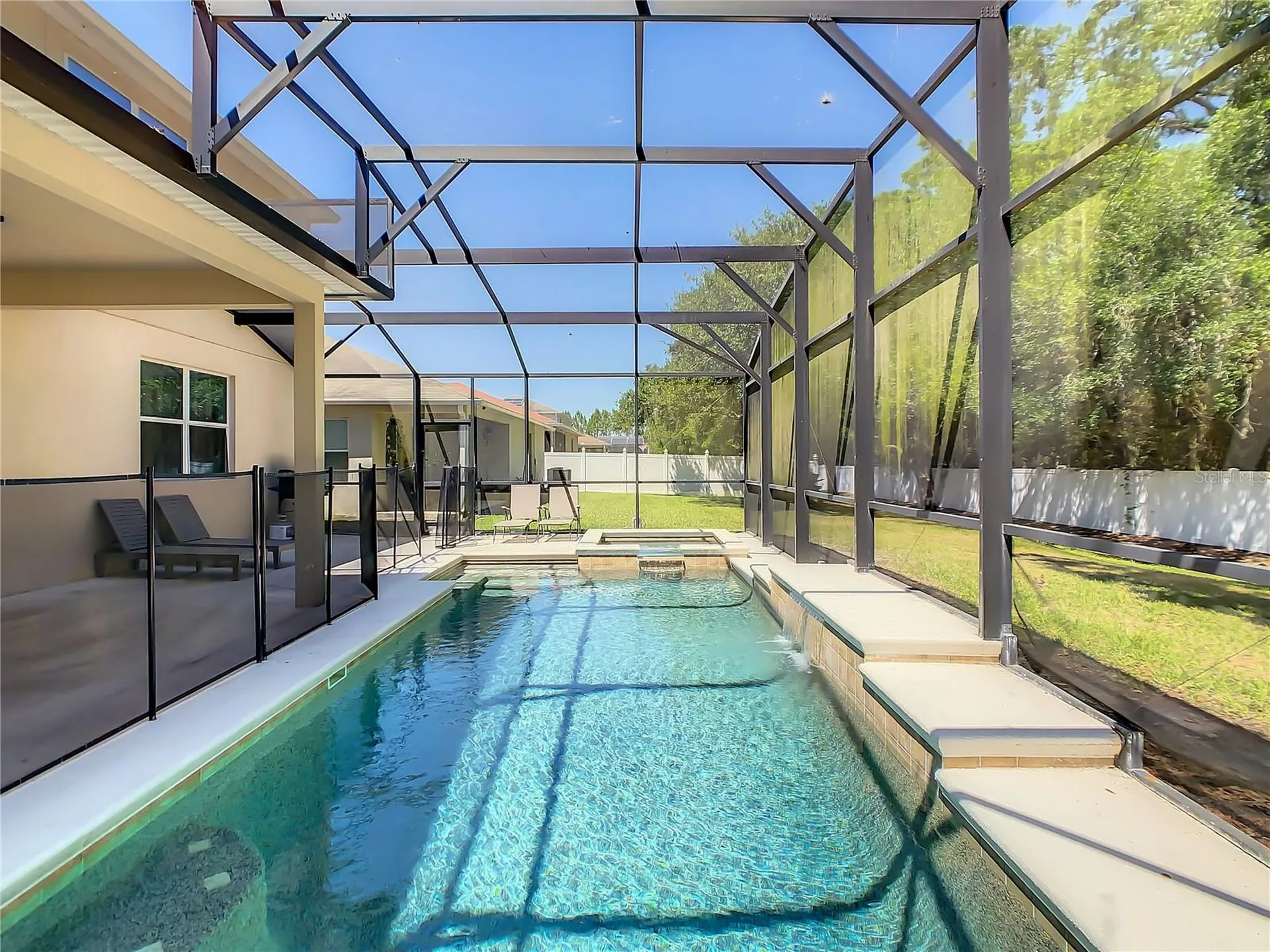 1051 Tourmaline Drive Kissimmee FL 34746