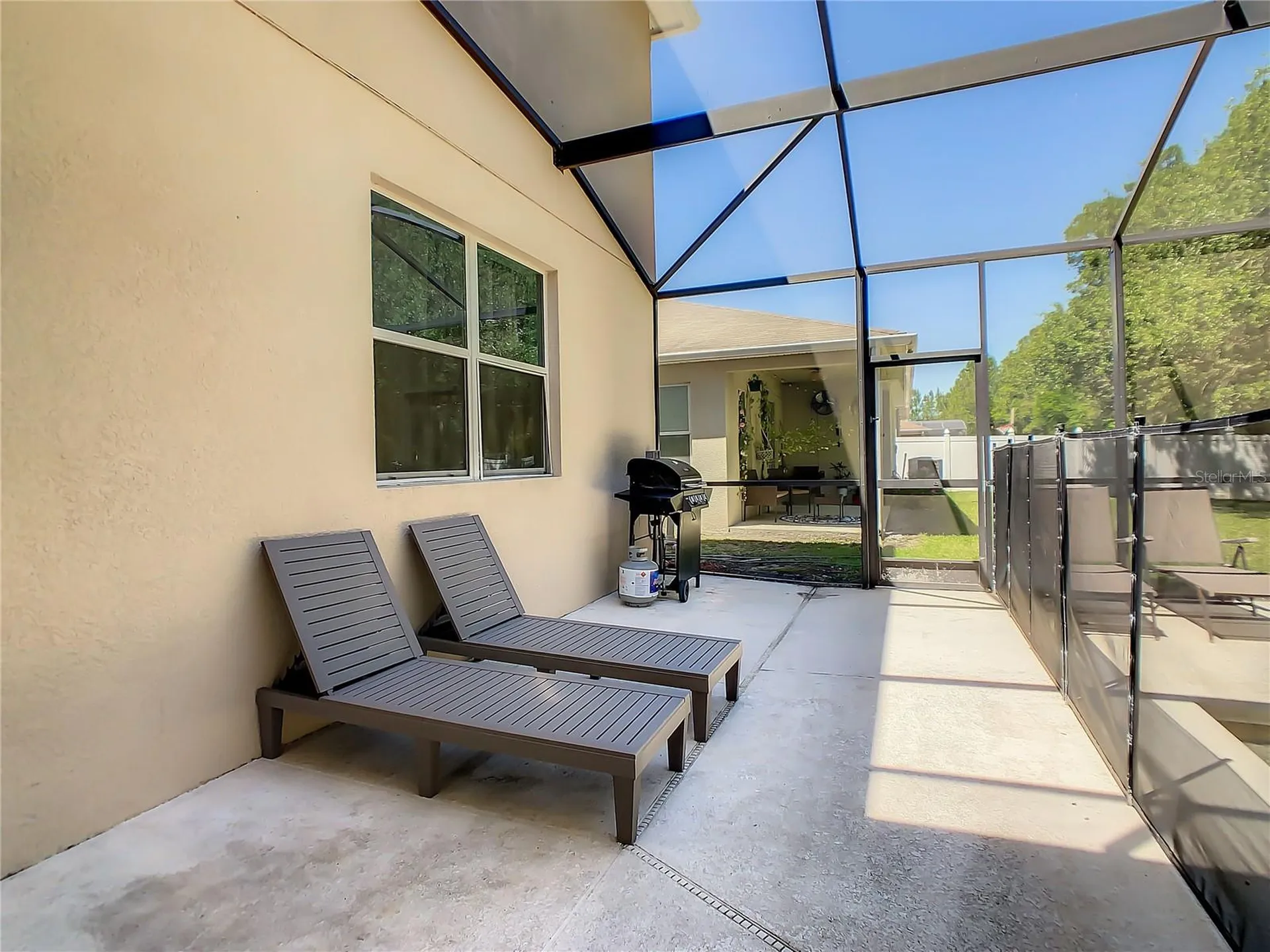 1051 Tourmaline Drive Kissimmee FL 34746