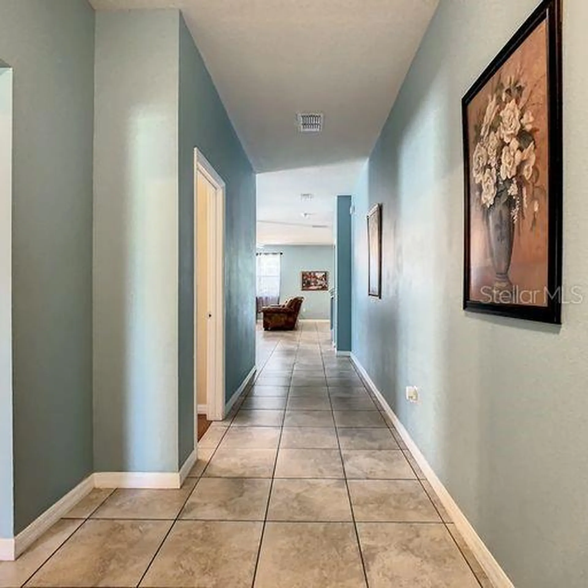 1051 Tourmaline Drive Kissimmee FL 34746