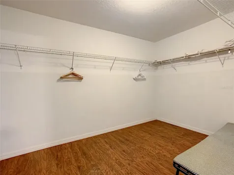1051 Tourmaline Drive Kissimmee FL 34746