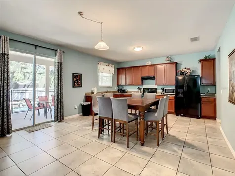1051 Tourmaline Drive Kissimmee FL 34746