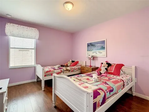 1051 Tourmaline Drive Kissimmee FL 34746