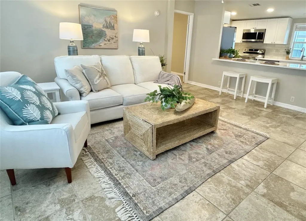 7107 Mount Essex Drive NE St Petersburg FL 33702
