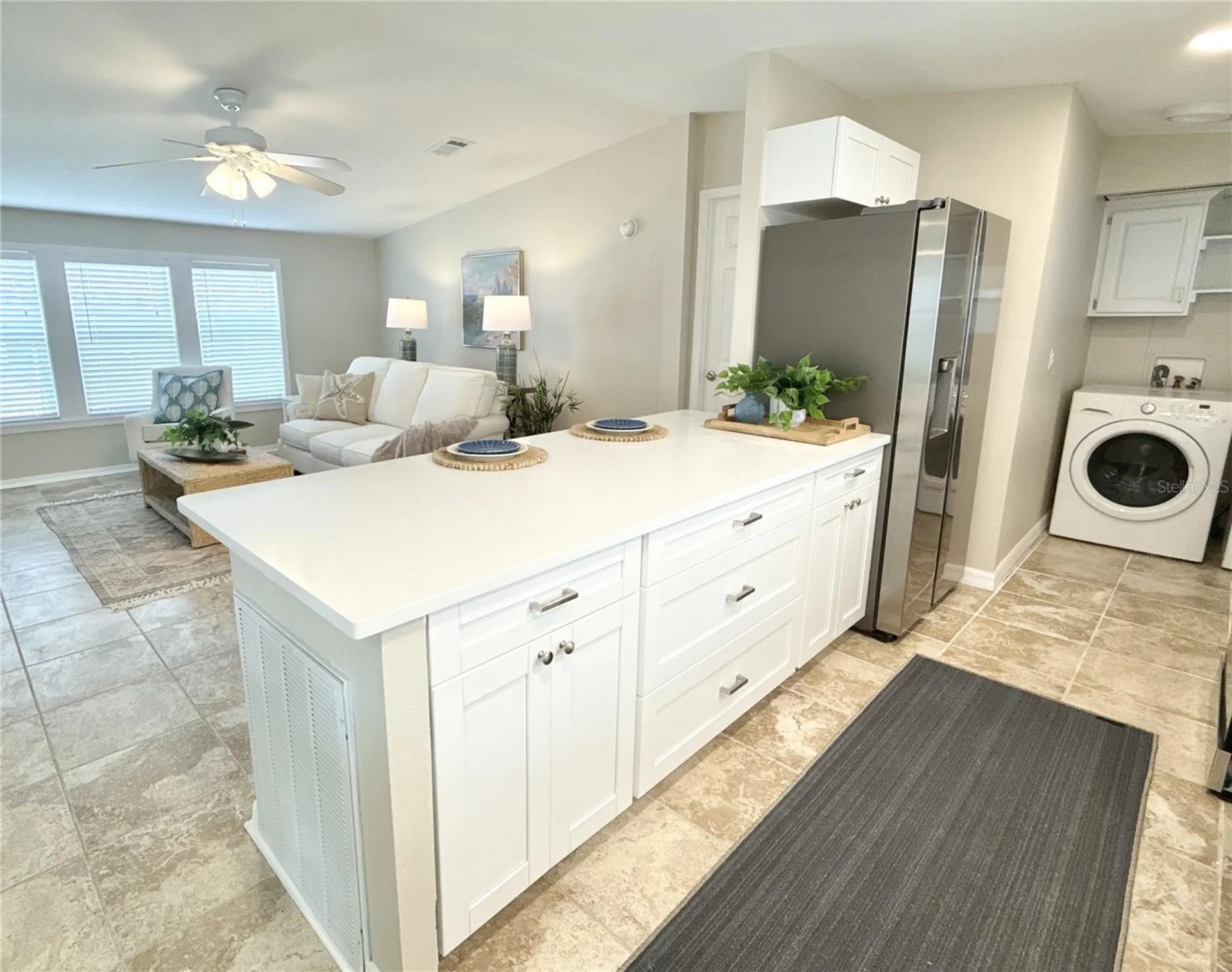 7107 Mount Essex Drive NE St Petersburg FL 33702