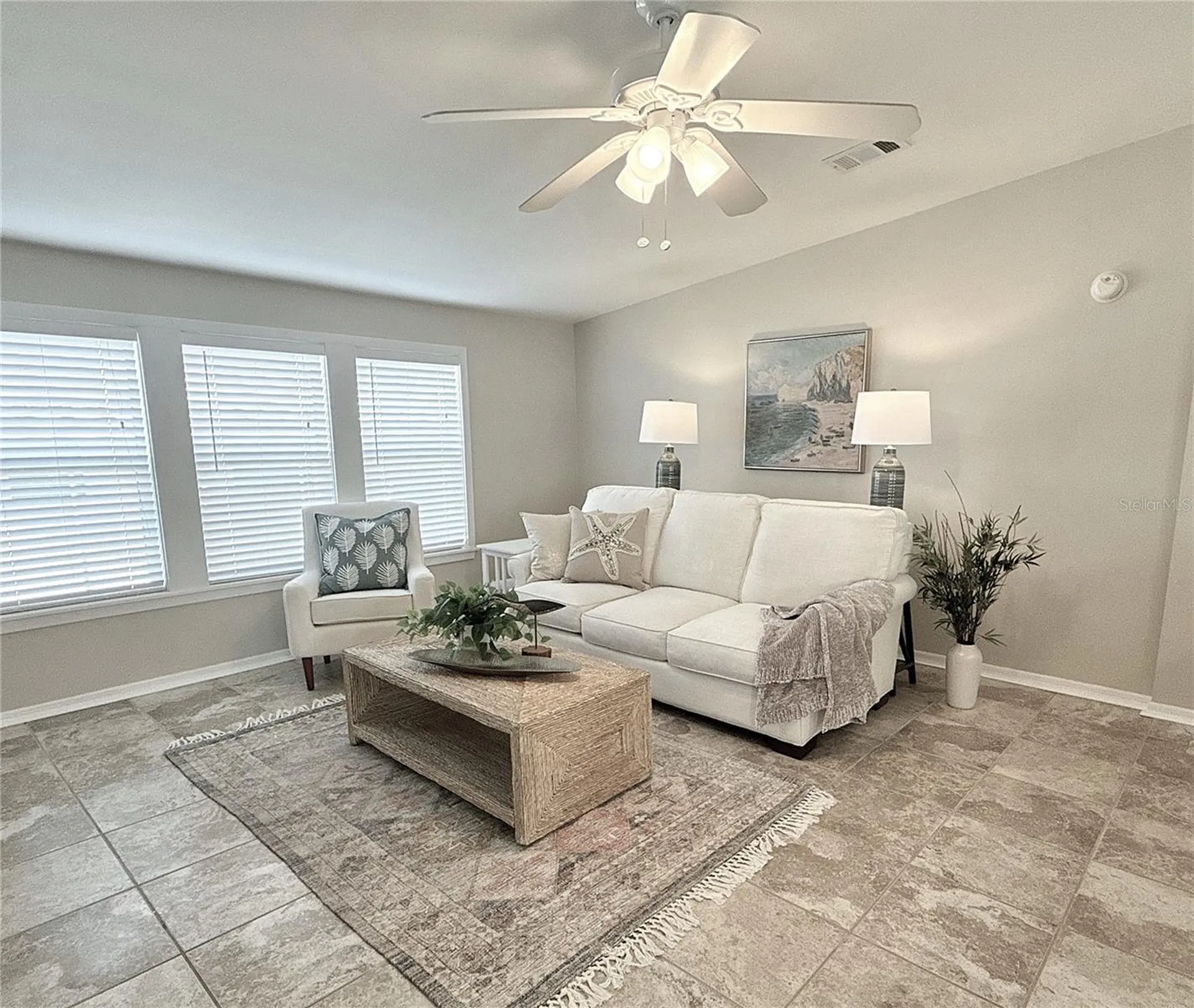 7107 Mount Essex Drive NE St Petersburg FL 33702