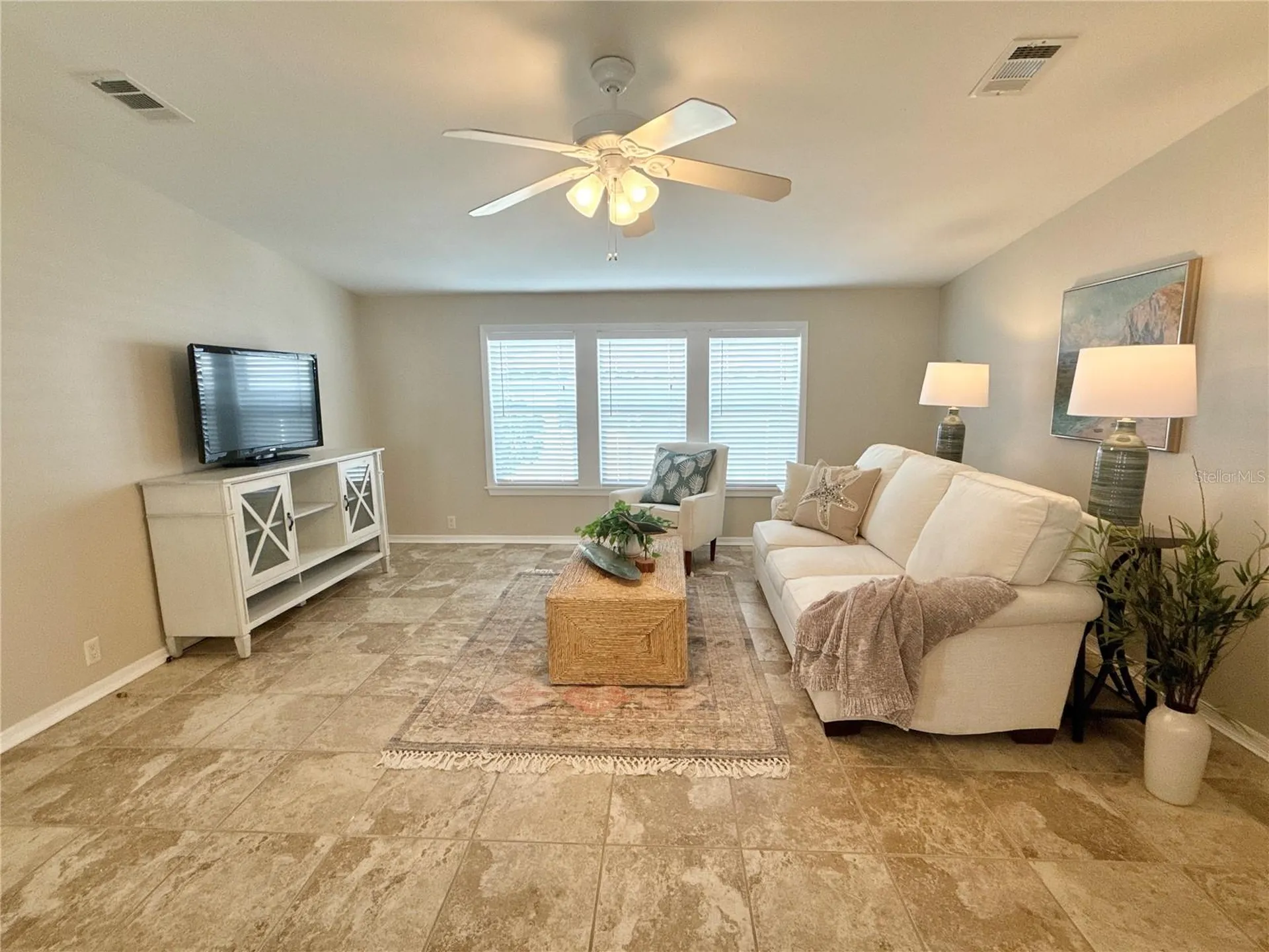 7107 Mount Essex Drive NE St Petersburg FL 33702