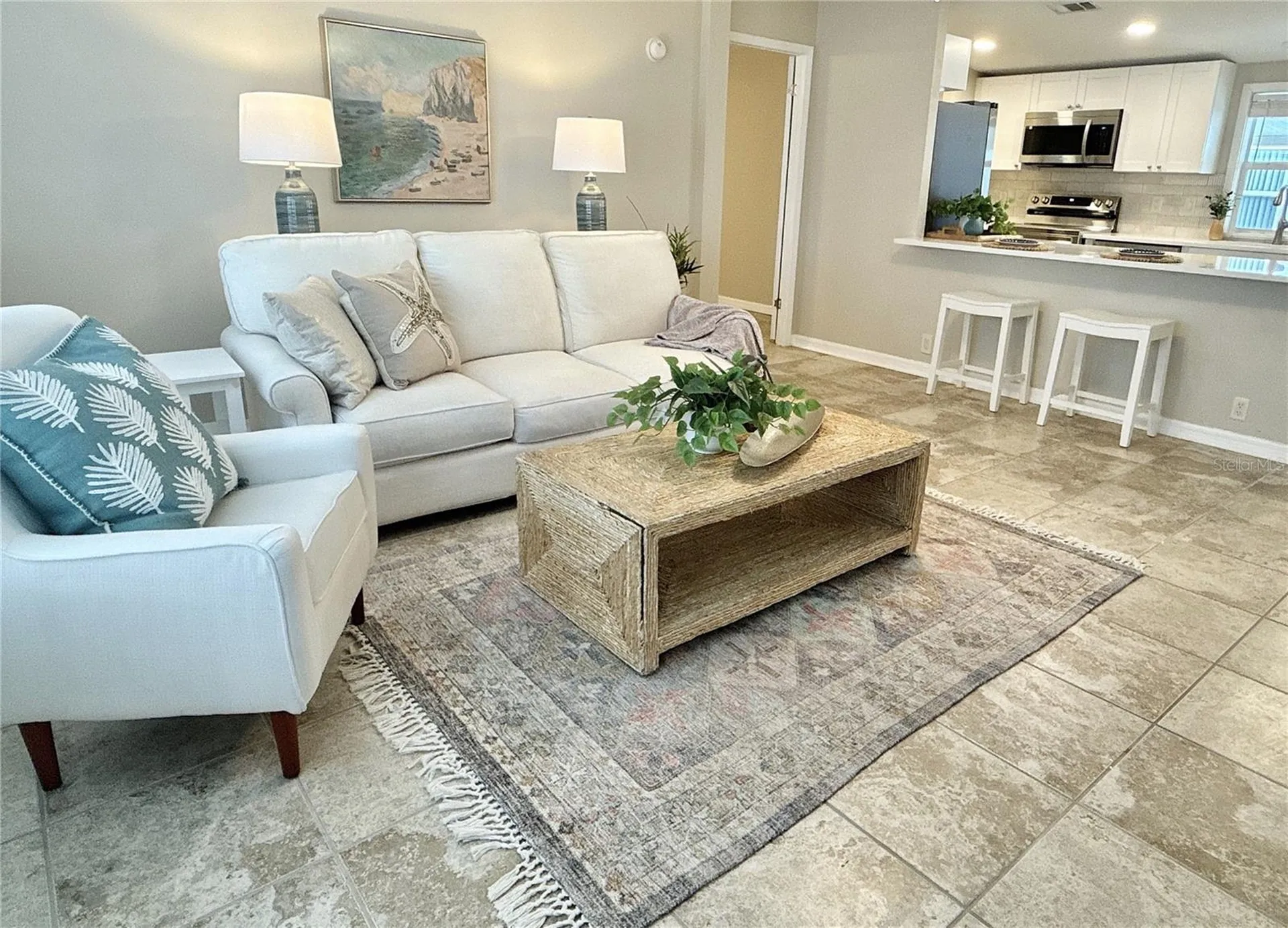 7107 Mount Essex Drive NE St Petersburg FL 33702