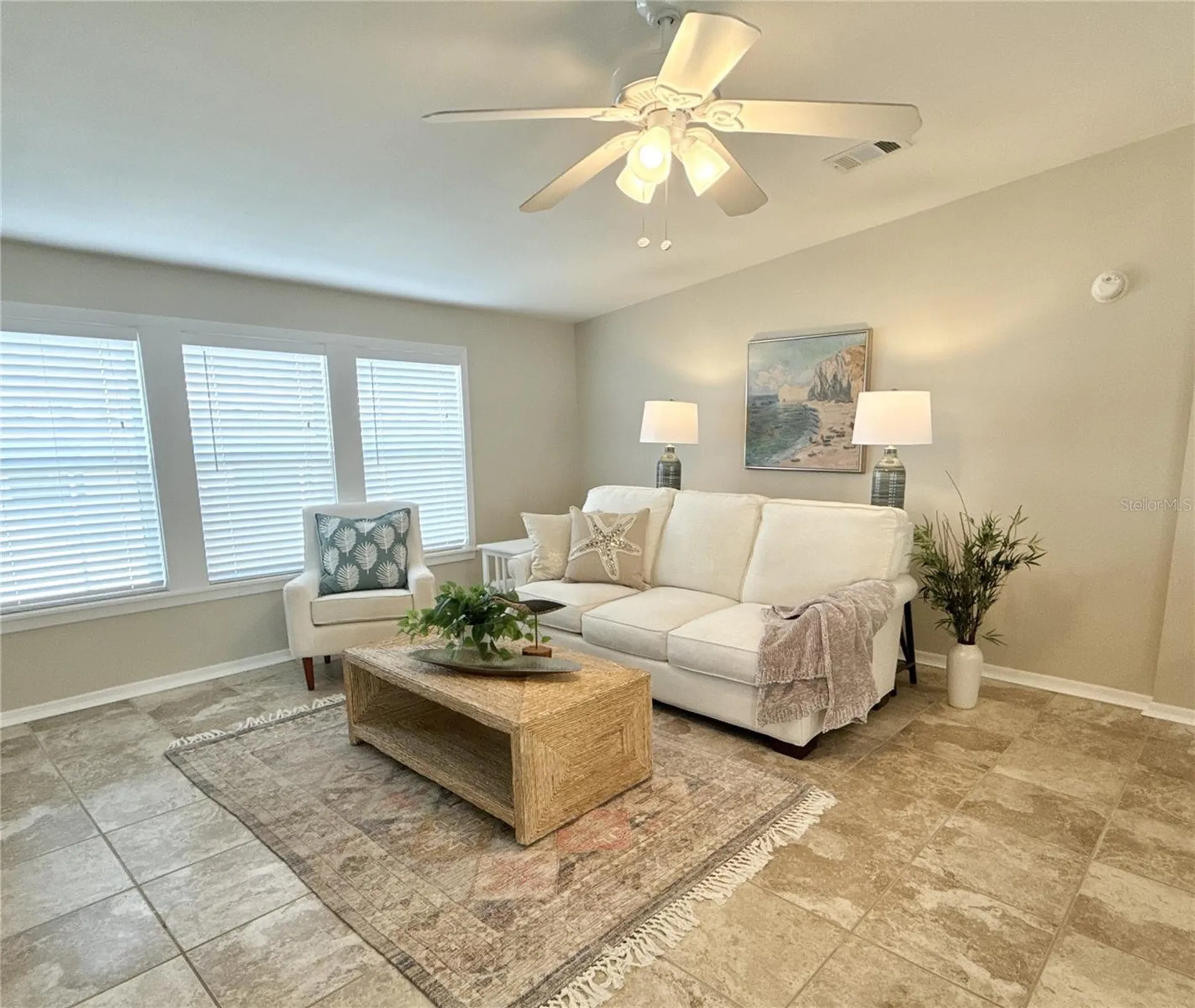 7107 Mount Essex Drive NE St Petersburg FL 33702