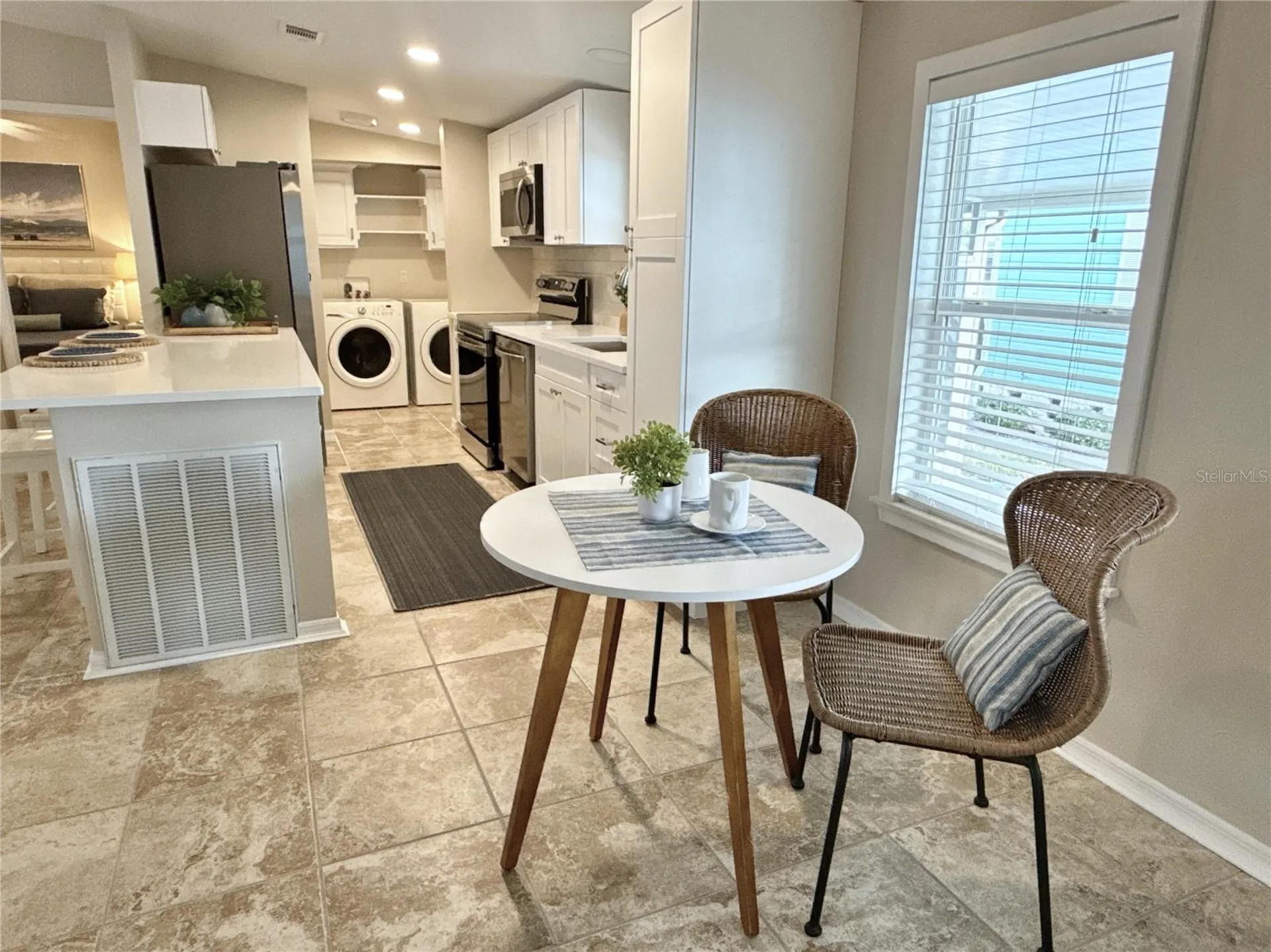 7107 Mount Essex Drive NE St Petersburg FL 33702