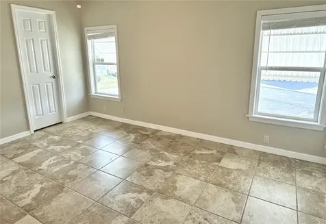 7107 Mount Essex Drive NE St Petersburg FL 33702