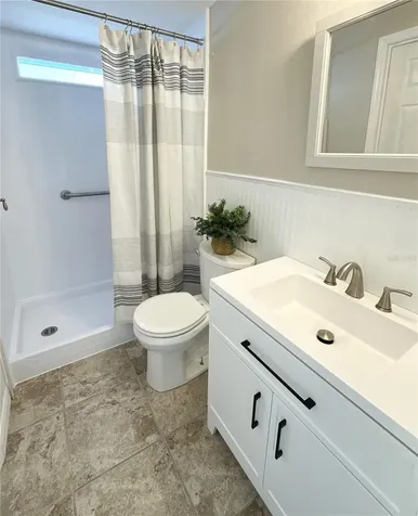 7107 Mount Essex Drive NE St Petersburg FL 33702