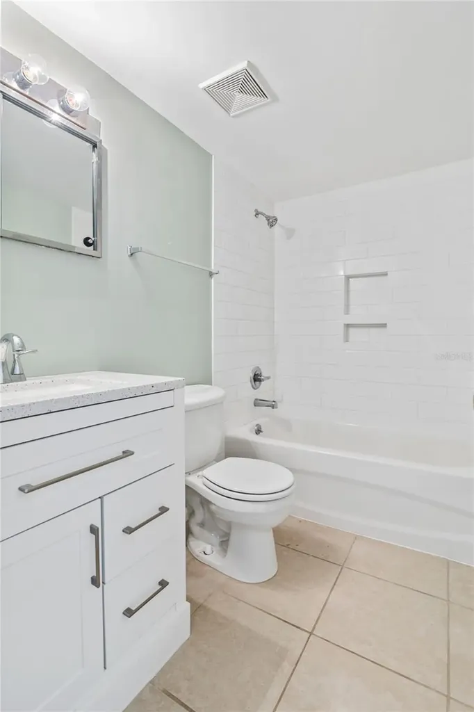 3800 Saxon Drive New Smyrna Beach FL 32169