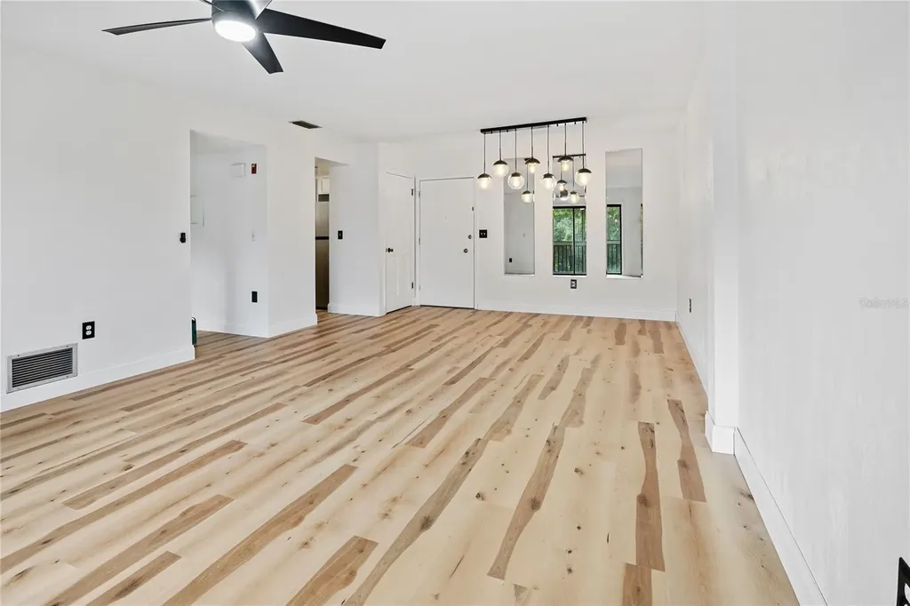 3800 Saxon Drive New Smyrna Beach FL 32169