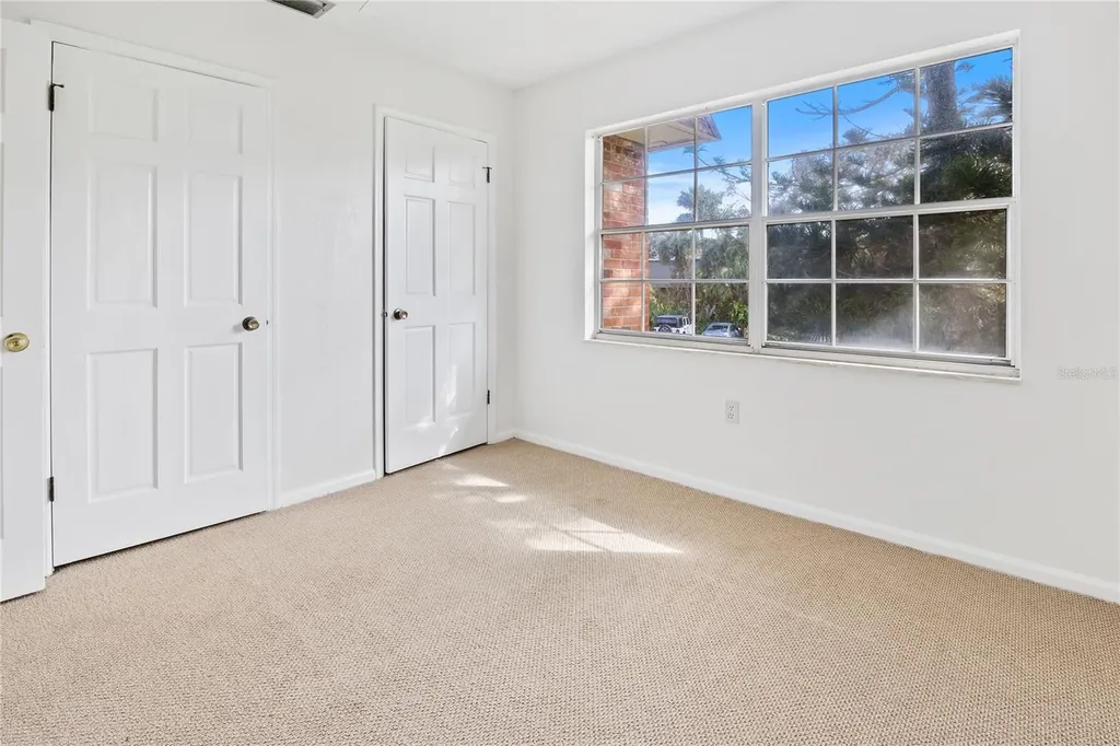 3800 Saxon Drive New Smyrna Beach FL 32169