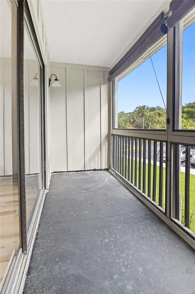 3800 Saxon Drive New Smyrna Beach FL 32169