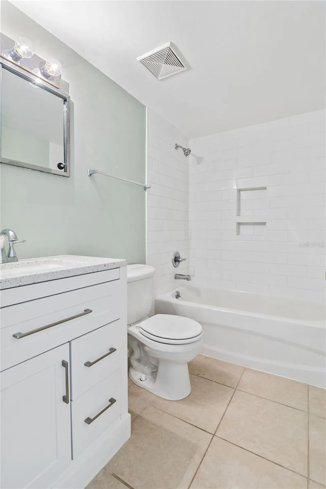 3800 Saxon Drive New Smyrna Beach FL 32169