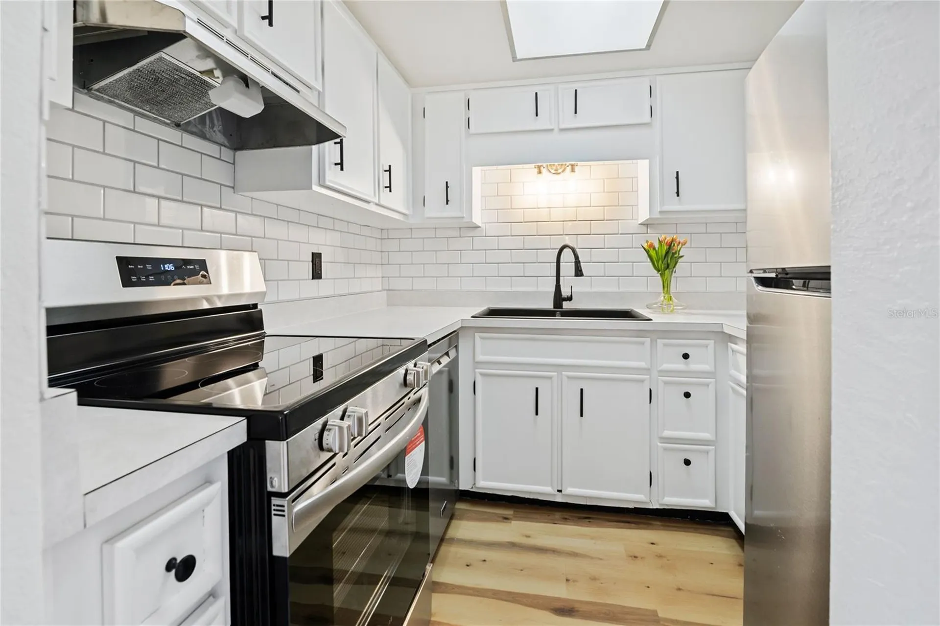 3800 Saxon Drive New Smyrna Beach FL 32169