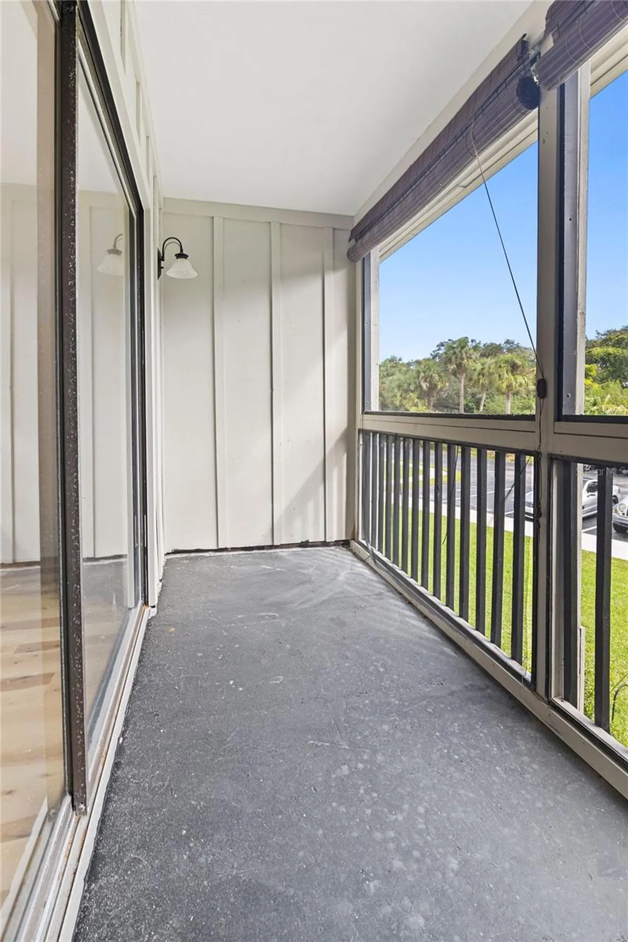 3800 Saxon Drive New Smyrna Beach FL 32169