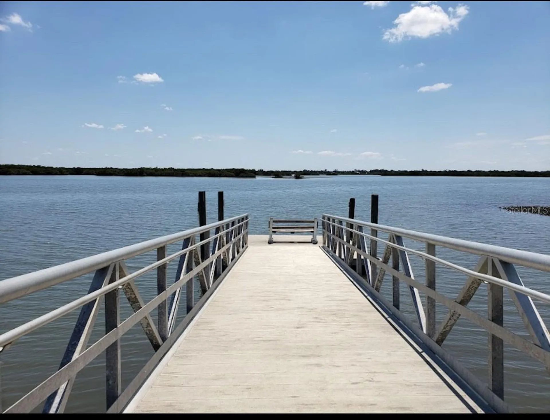 3800 Saxon Drive New Smyrna Beach FL 32169