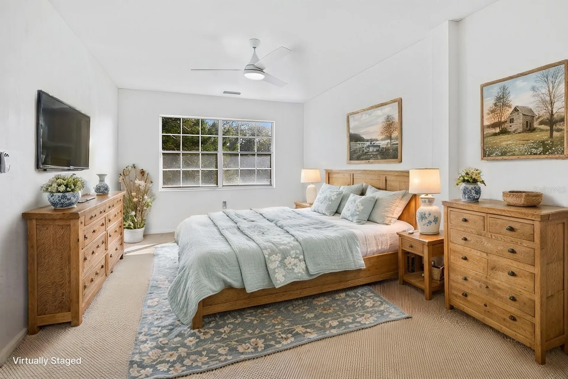 3800 Saxon Drive New Smyrna Beach FL 32169