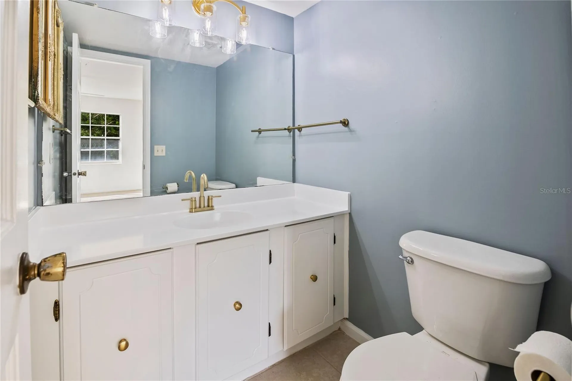 3800 Saxon Drive New Smyrna Beach FL 32169