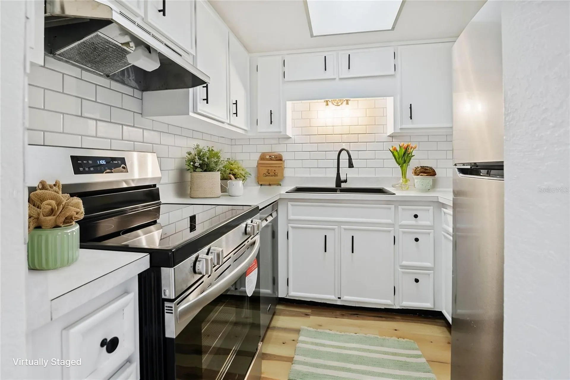 3800 Saxon Drive New Smyrna Beach FL 32169
