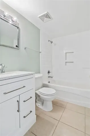 3800 Saxon Drive New Smyrna Beach FL 32169