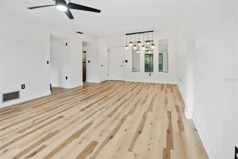 3800 Saxon Drive New Smyrna Beach FL 32169
