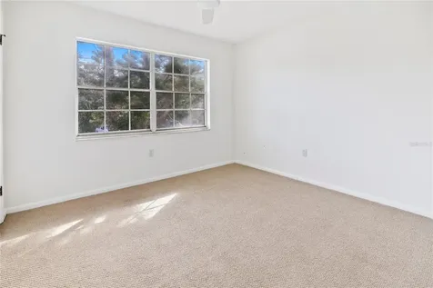 3800 Saxon Drive New Smyrna Beach FL 32169