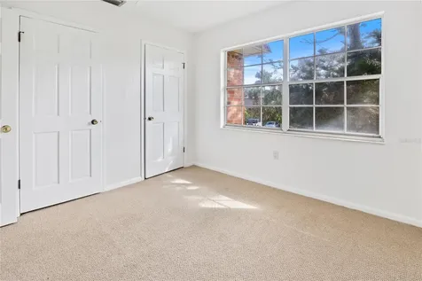 3800 Saxon Drive New Smyrna Beach FL 32169