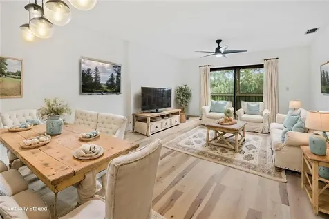 3800 Saxon Drive New Smyrna Beach FL 32169
