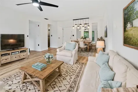 3800 Saxon Drive New Smyrna Beach FL 32169
